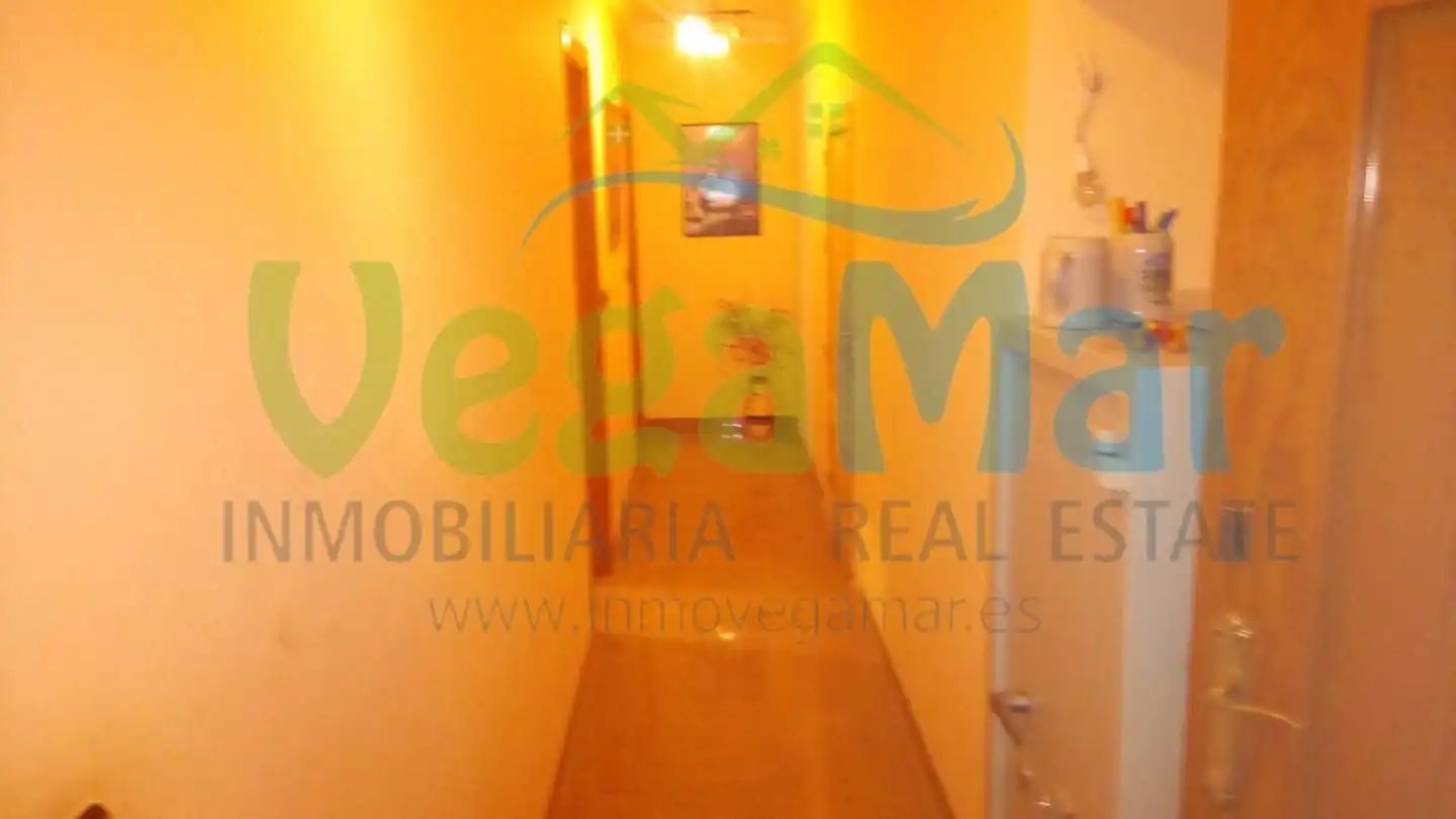 Business premises for sale in Velilla - Velilla Taramay, imagen 13