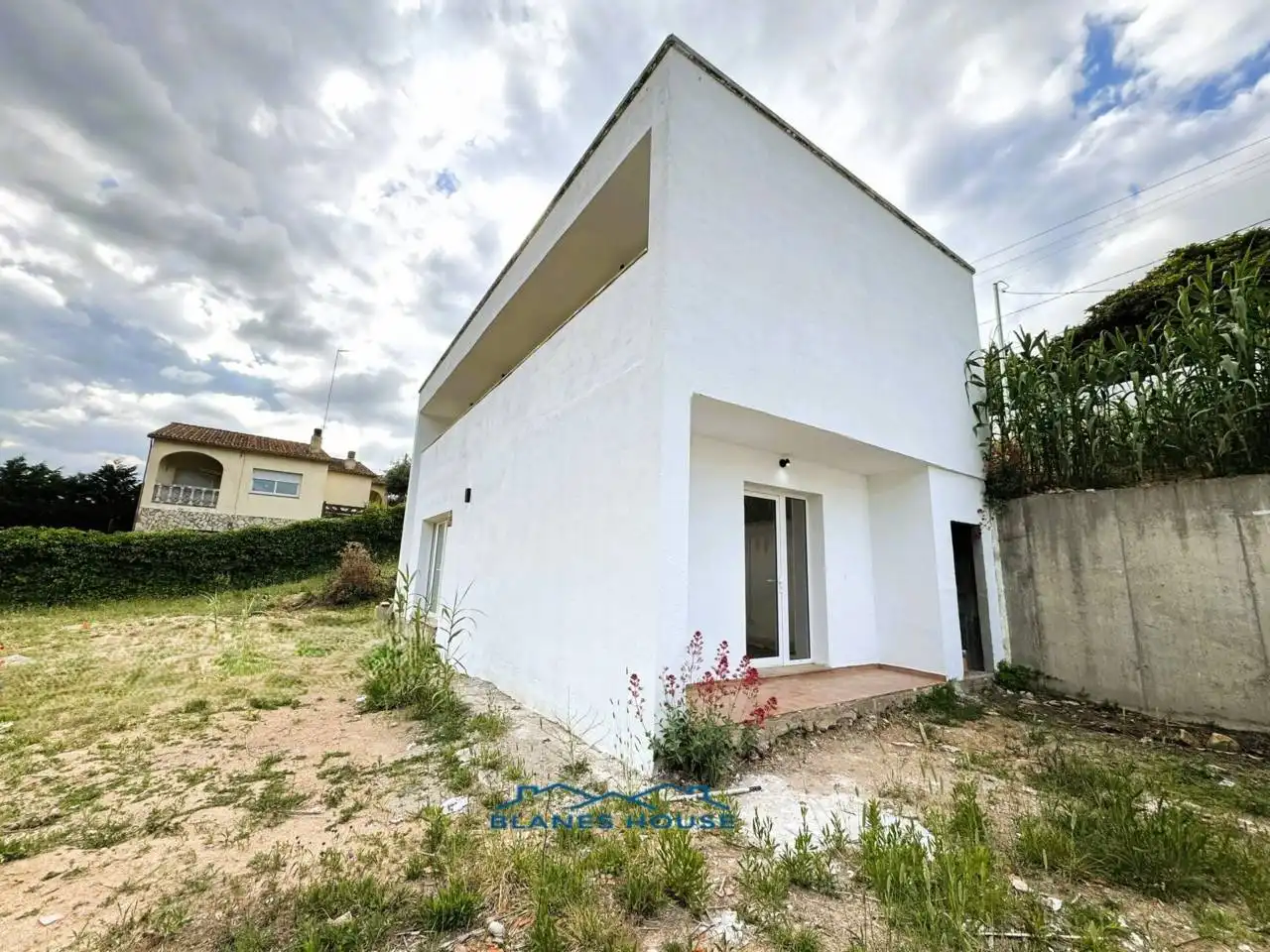 Haus mit Garten zum Verkauf in Calle Mas Margarida 0, imagen 32