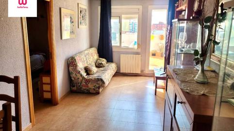 Photo 2 of Attic for sale in Calle Marcel·lí Esquius, Pubilla Cases, Barcelona