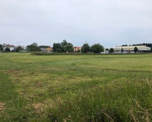 Residential for sale in El Monte, 5, Bezana - Prezanes