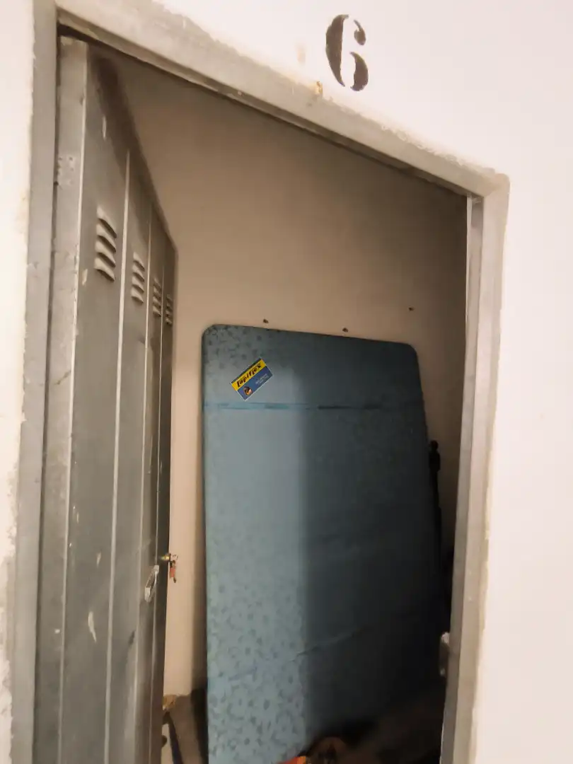 Wohnung zur Miete in Calle Jardines, Villalobón
