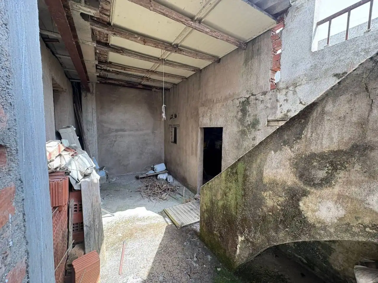 House for sale in Calle Gerona, imagen 12