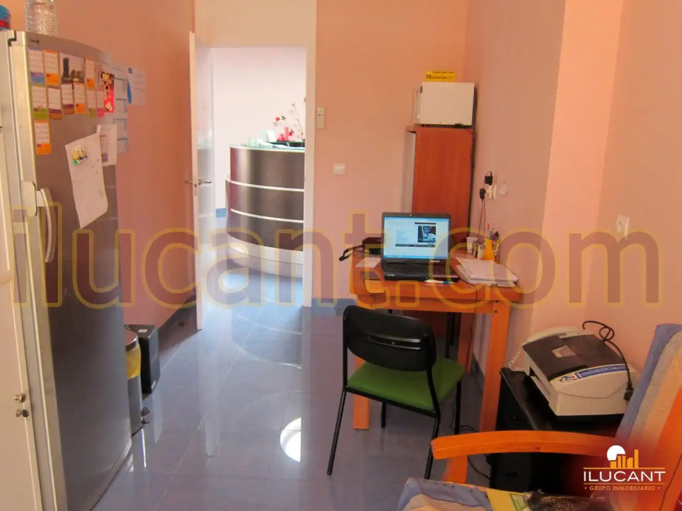 Business premises for sale in Rincón de Loix, imagen 5
