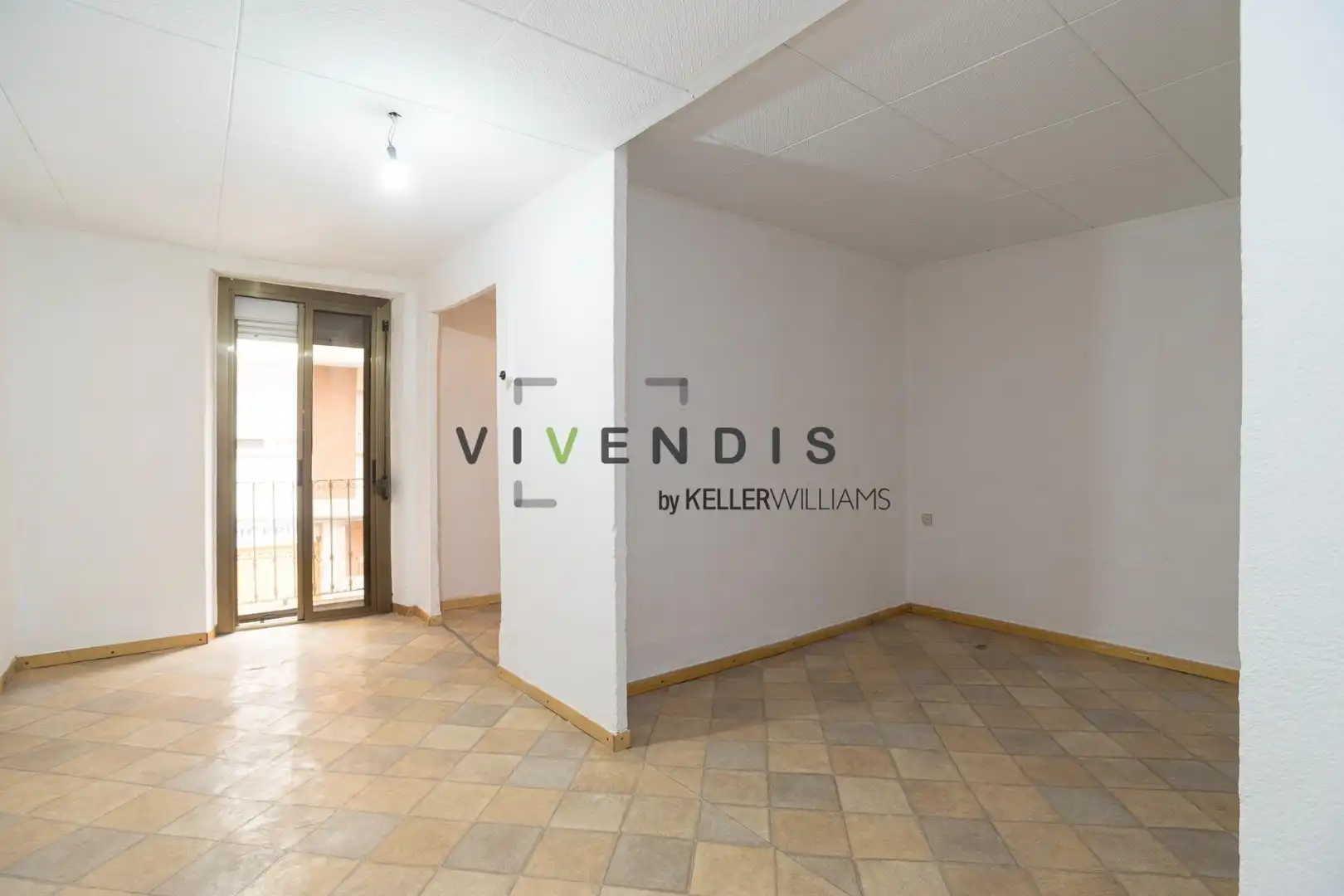 Casa o chalet en venta en Sant Andreu de la Barca