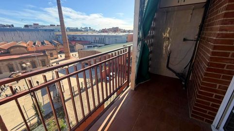 Foto 4 de Piso en venta en Carrer Girona, Centre, L'Hospitalet de Llobregat