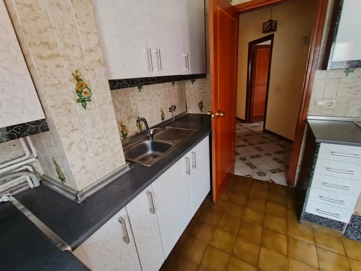 Cuina de Pis en venda en Aranjuez