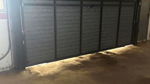 Foto 3 de Garaje en venta en Constitució, L'Ametlla de Mar pueblo, L'Ametlla de Mar