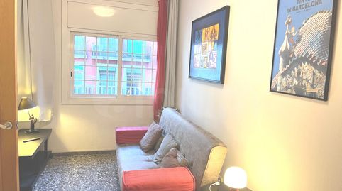 Photo 2 of Apartments for rent in Calle Sils, Barri Gòtic, Barcelona Capital