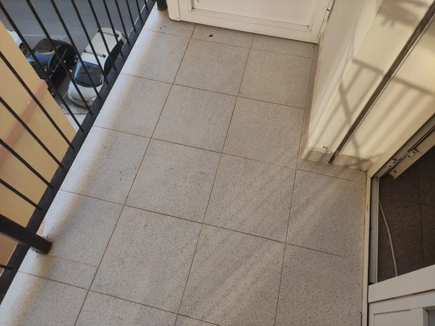 Piso con ascensor en alquiler en Calle Infanta Beatriz, imagen 3