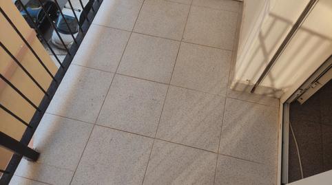 Foto 3 de Piso de alquiler en Calle Infanta Beatriz, Centro - Calzada - Cabo Noval, Cádiz