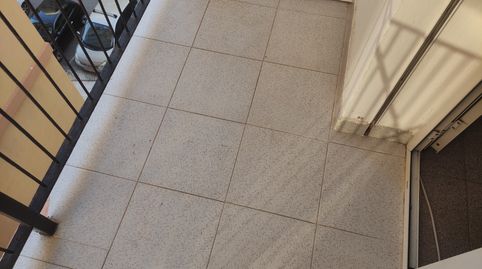 Foto 3 de Pis de lloguer a Calle Infanta Beatriz, Centro - Calzada - Cabo Noval, Sanlúcar de Barrameda