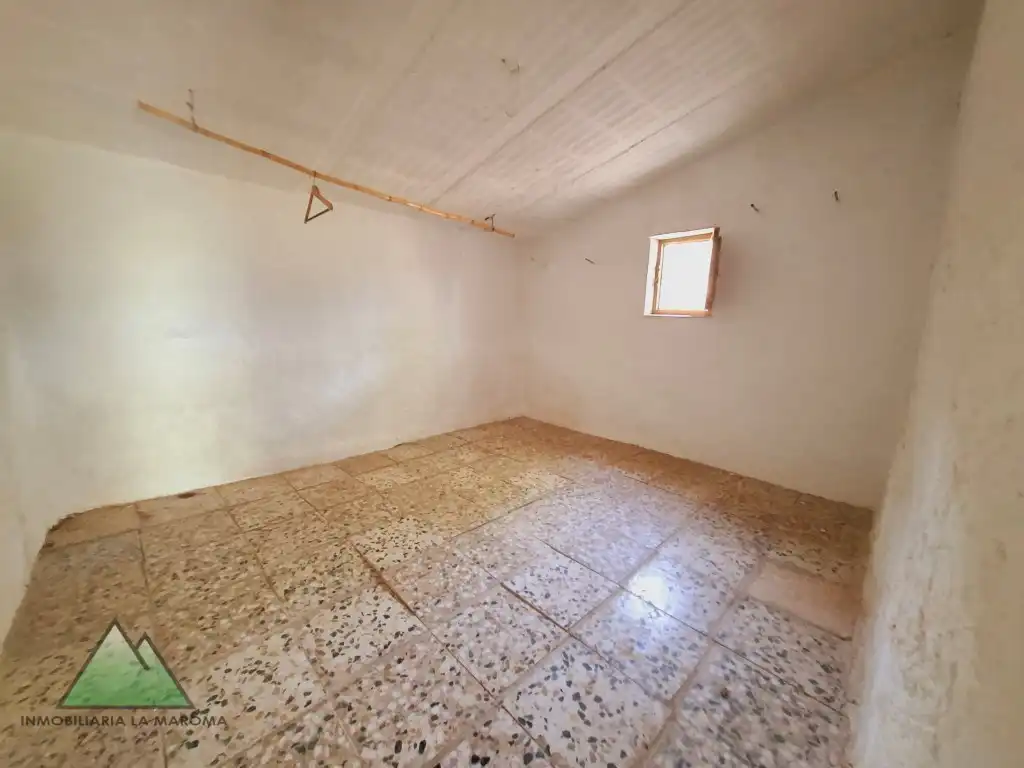 Casa rústica en venda a Calle Nueva, imagen 6