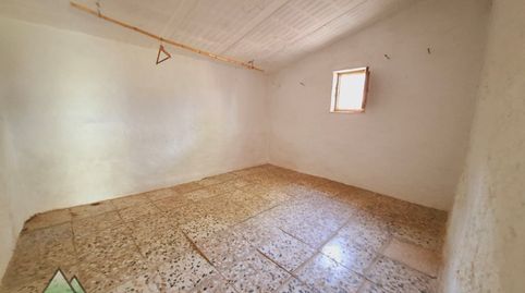 CORTIJO CON OLIVOS EN ALCAUCIN, imagen 3