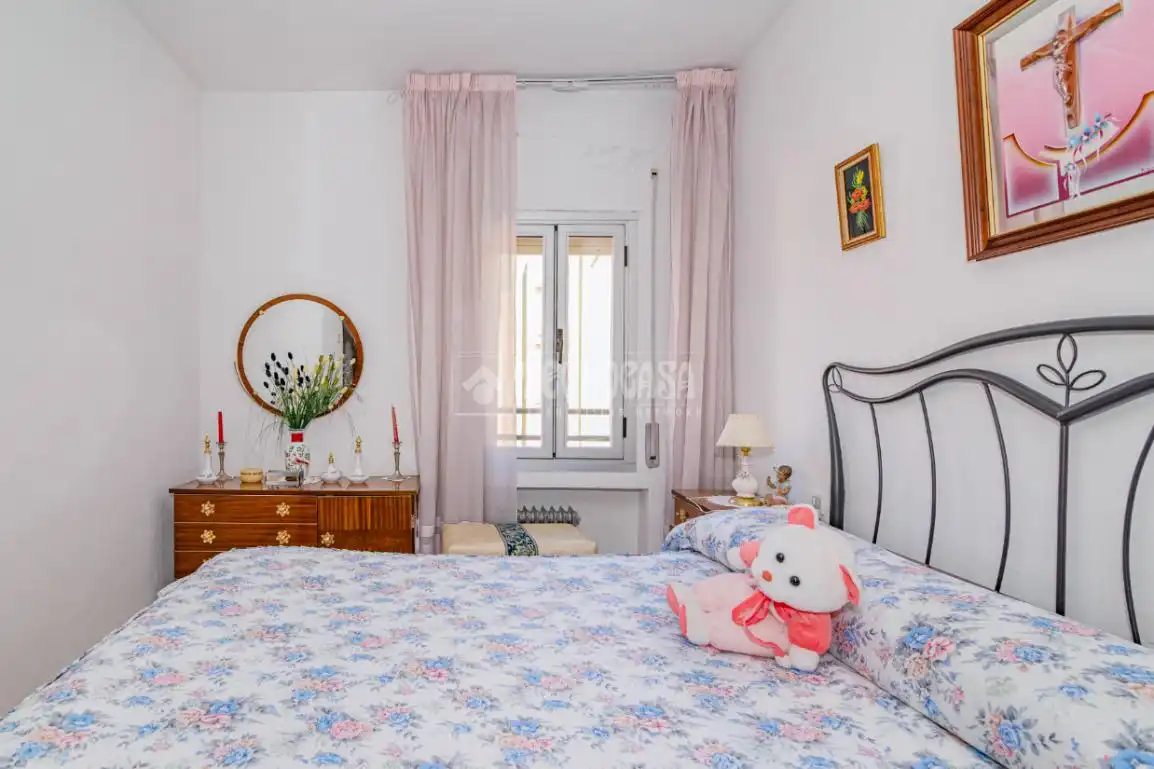 Appartement à vendre à Norte, imagen 19