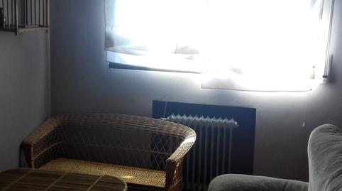 Foto 4 de Apartament en venda a N/a, -1, Centro, León