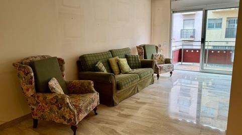 Photo 2 of Flat for sale in Centre, Mataró