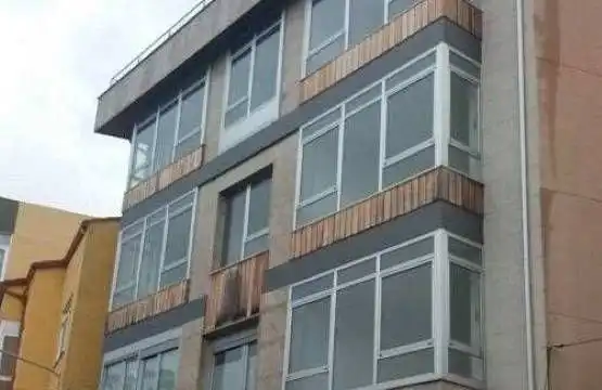 Local comercial en venta en calle Salinas, imagen 2