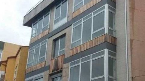 Obra parada en venta en calle Salinas, imagen 2