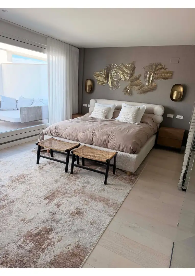 Appartamento con terrazza in vendita a Calle Puerto Deportivo, imagen 11