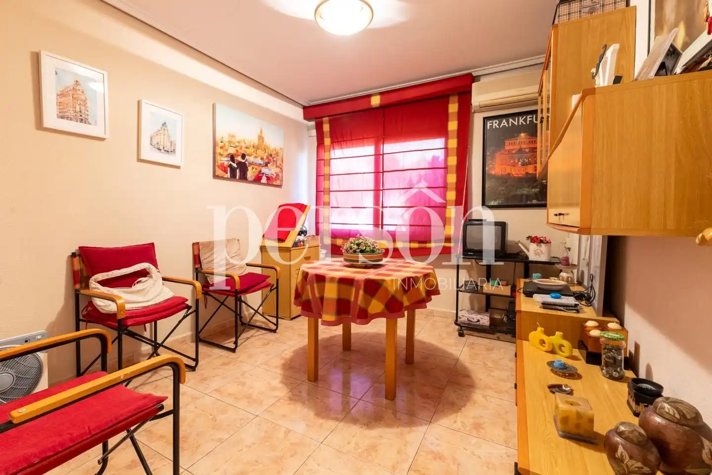 Villa con piscina in vendita a Zona Avenida Alta - Auditorio, imagen 21