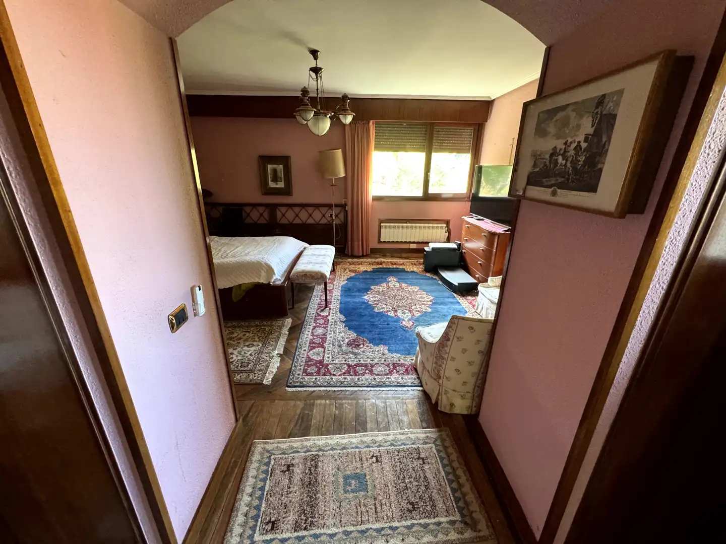 Villa mit Terrasse zum Verkauf in Mungia Bidea 17, imagen 64