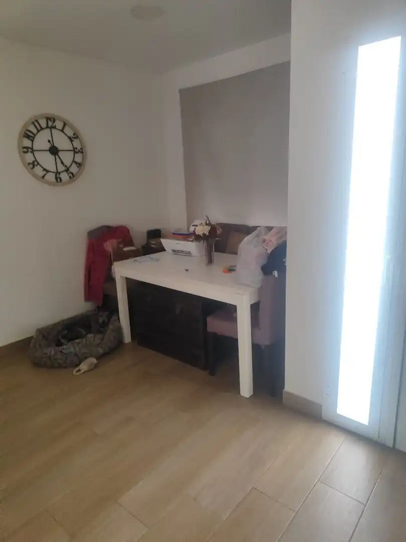 Casa amb jardí en venda a Calle la Maltesa, imagen 7