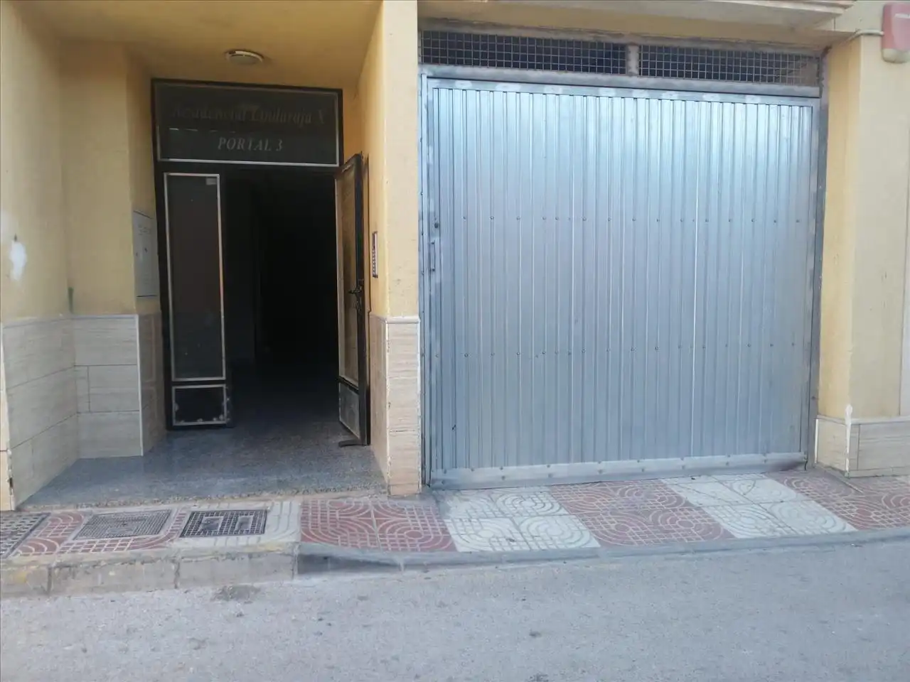 Individual en venta en Rosalia, imagen 4