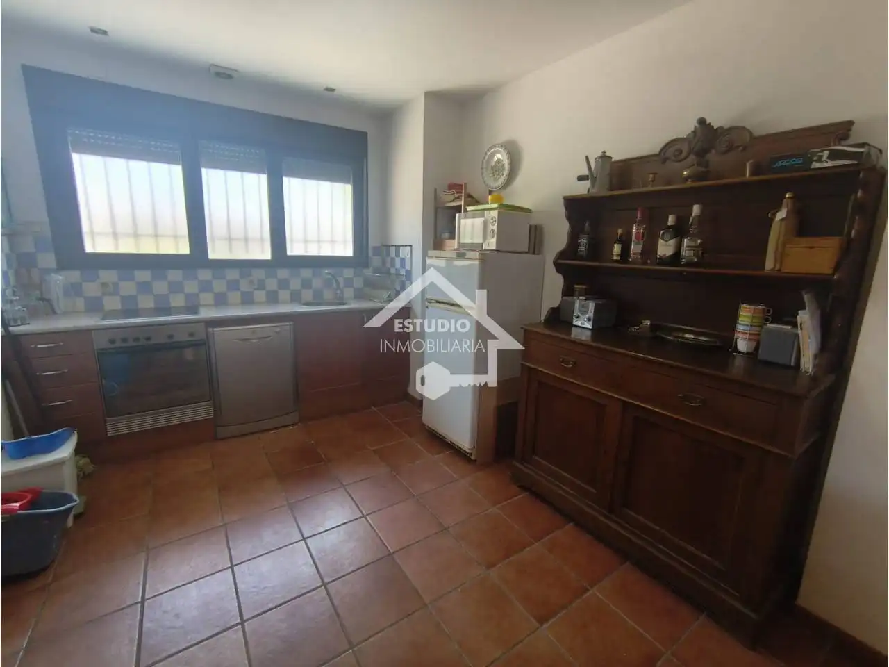 Casa in vendita a Carretera Entrena, imagen 4