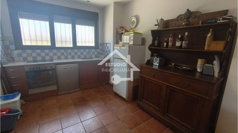 Casa en venta en Navarrete, image 4