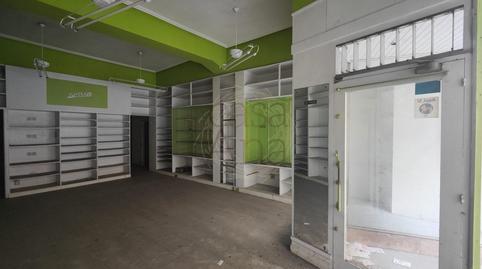 Photo 2 of Premises for sale in Calle Tívoli, 22, Matiko - Ciudad Jardín, Bizkaia