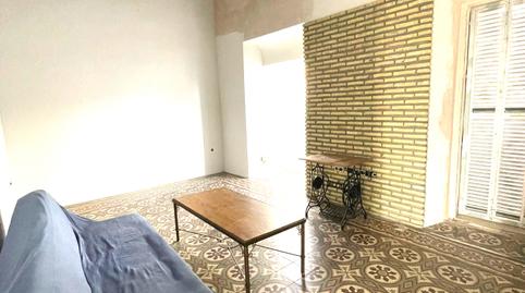 Foto 3 de Pis en venda a Barrio del Centro, El Puerto de Santa María