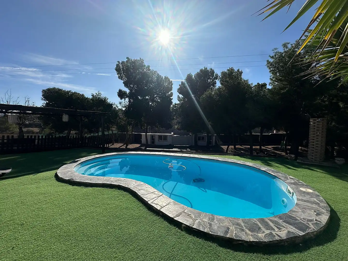 Villa à vendre à Monóvar  / Monòver, imagen 62