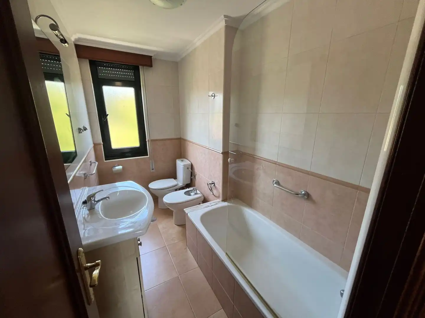 Chalet en venta en Valdoviño, imagen 21