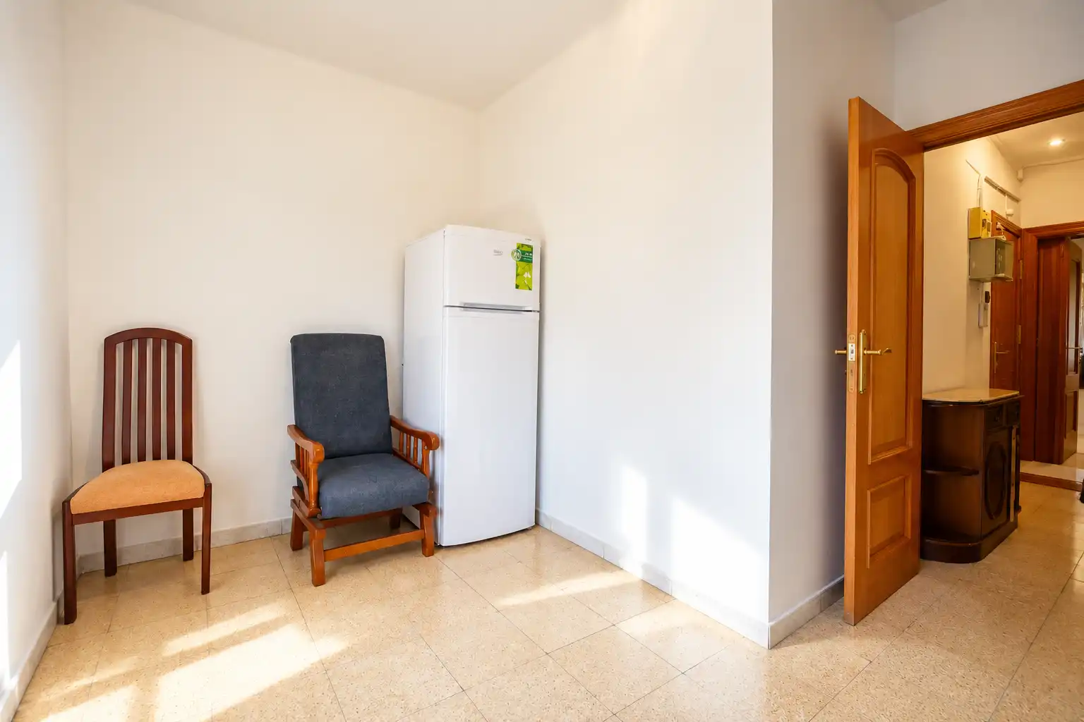 Piso en venta en Fondo, imagen 16