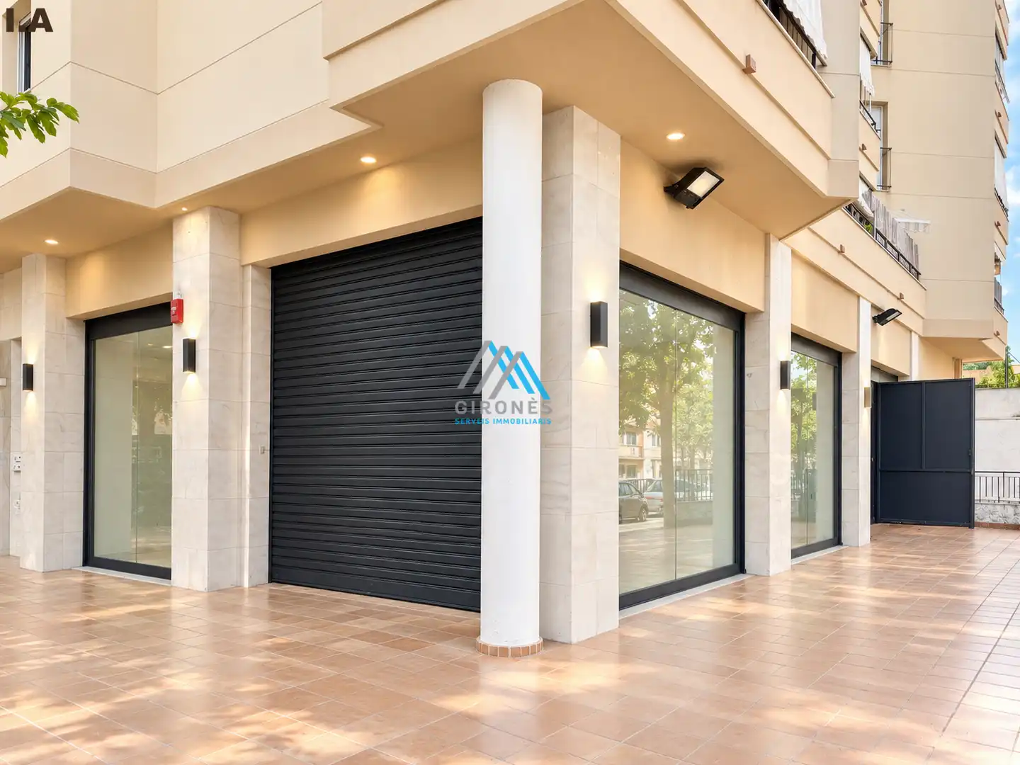 Local comercial en venda a Ardales, imagen 2