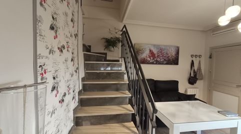 Photo 3 of Detached homes for sale in Calle Los Almendros, 2y, San Felipe - El Almendral - La Merced, Jaén Capital