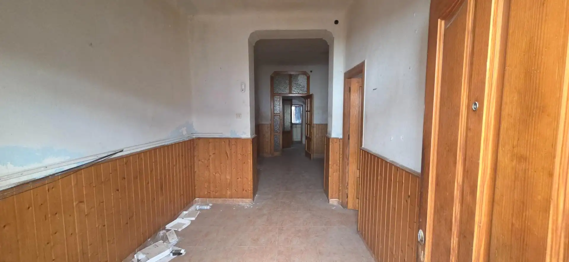 Casa en venda a Alguazas, imagen 2