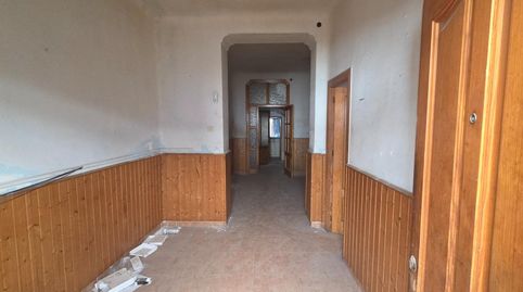 Foto 2 de Casa o xalet en venda a Alguazas, Murcia