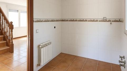 Foto 5 de Piso en venta en Argomilla Diseminado, 69, Santa María de Cayón, Cantabria
