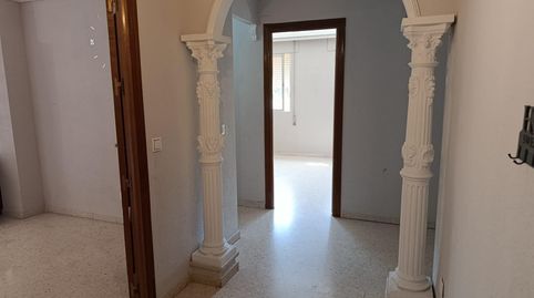 Foto 5 de Piso en venta en Centro, Bormujos