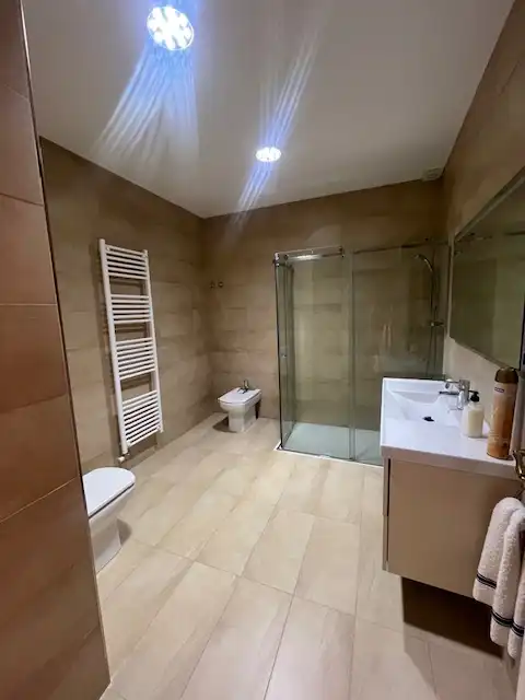 Casa con terrazza in vendita a Carrer Sant Joan 8, imagen 11
