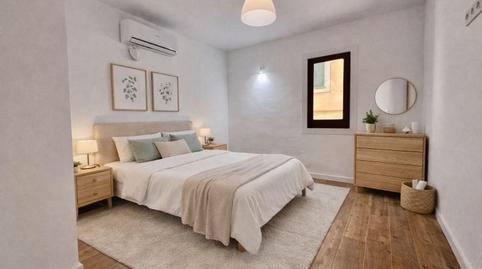 Foto 4 de Apartamento en venta en  Arc del Teatre, El Raval,  Barcelona Capital