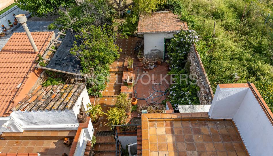 Photo 1 of House or chalet for sale in Olesa de Montserrat, Barcelona