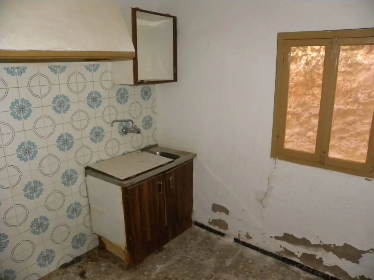 Casa en venda a Caravaca de la Cruz, imagen 25