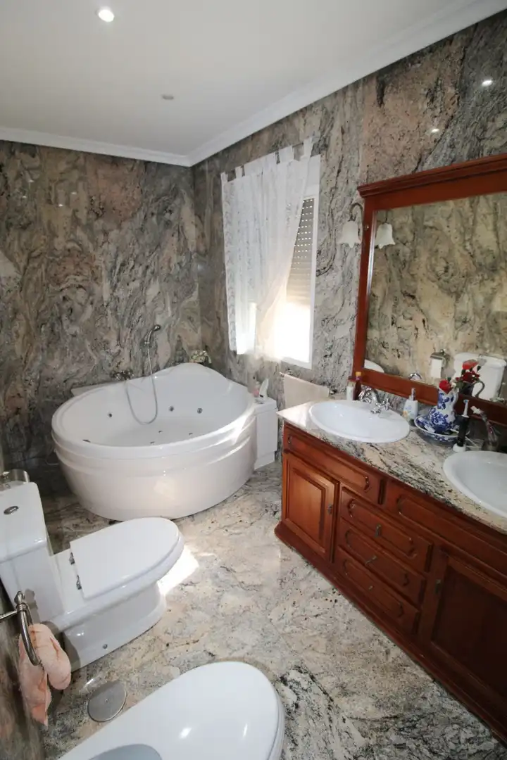 Villa zum Verkauf in RUSIA, imagen 27
