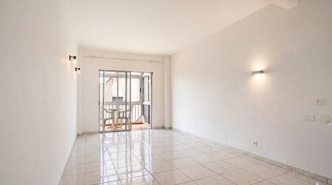 Foto 3 de Piso en venta en Avenida Hermanos Fernández Perdigón, Playa Jardín, Puerto de la Cruz