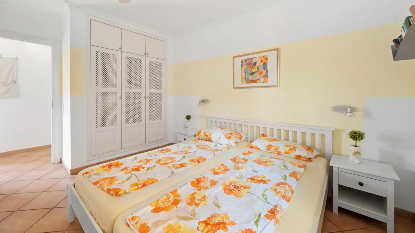 Ground floor for sale in Peguera