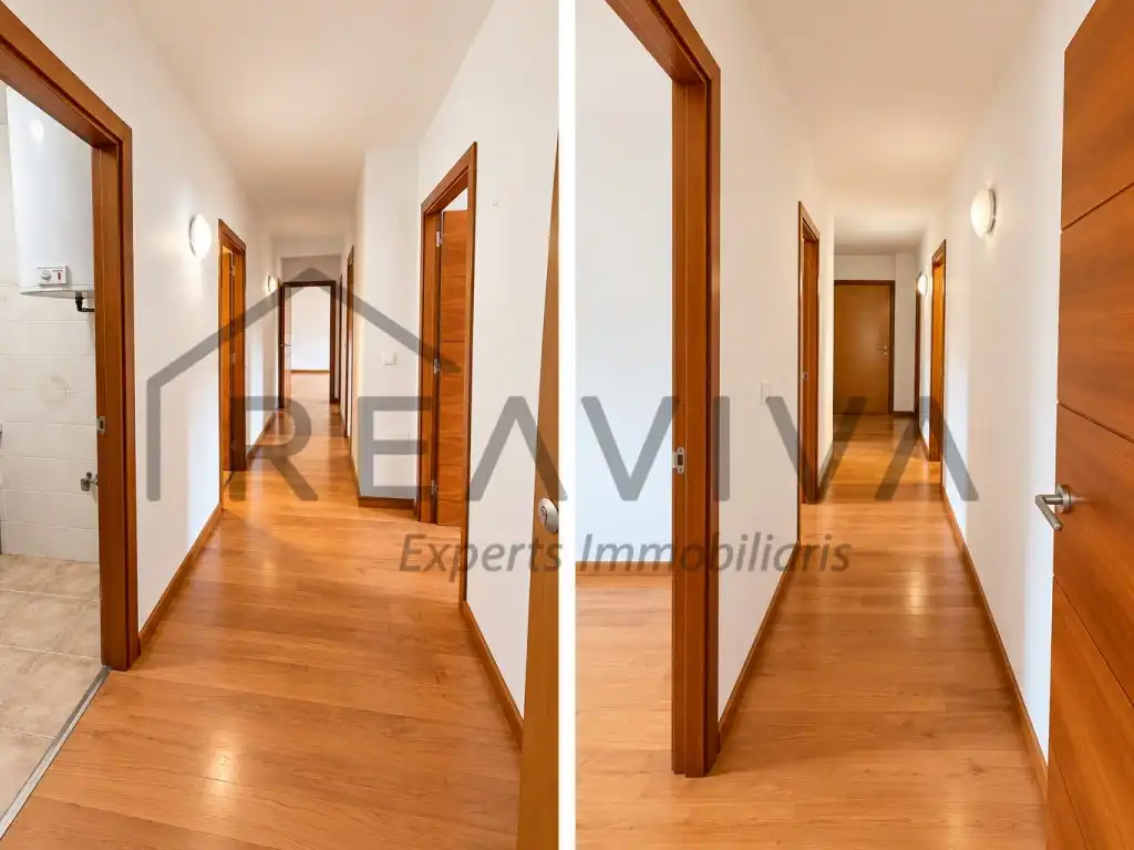 Flat for sale in Ribera d'Urgellet, imagen 7