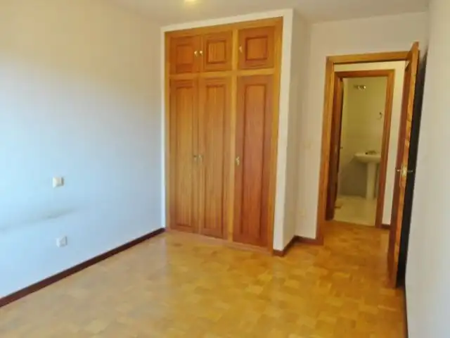 Piso en venta en Salas de los Infantes, imagen 17