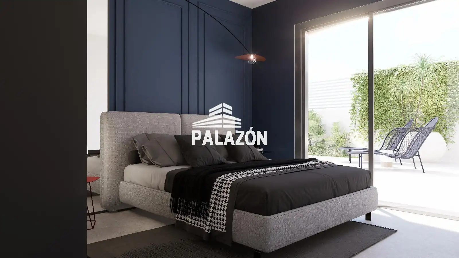 Detached house with pool for sale in Zona Carrefour - Urbanizaciones, imagen 27